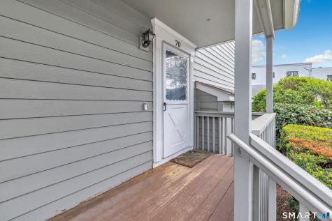 70 Ferry Court Stratford CT 06615