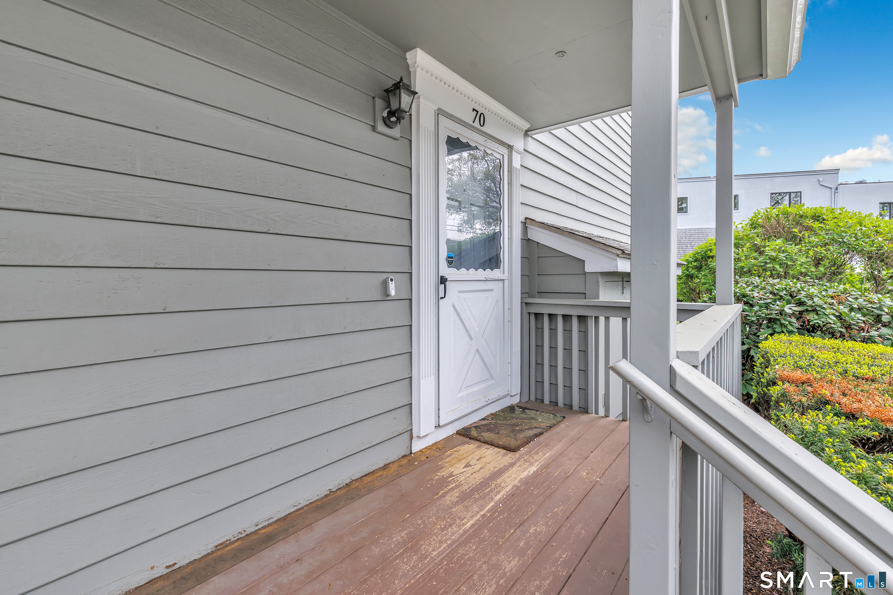 70 Ferry Court Stratford CT 06615