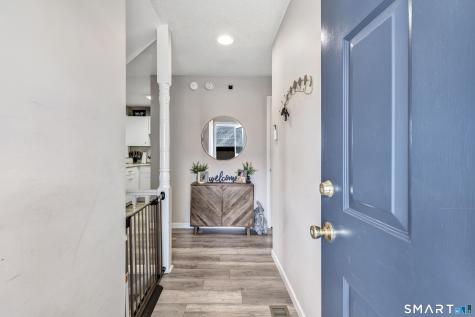 70 Ferry Court Stratford CT 06615