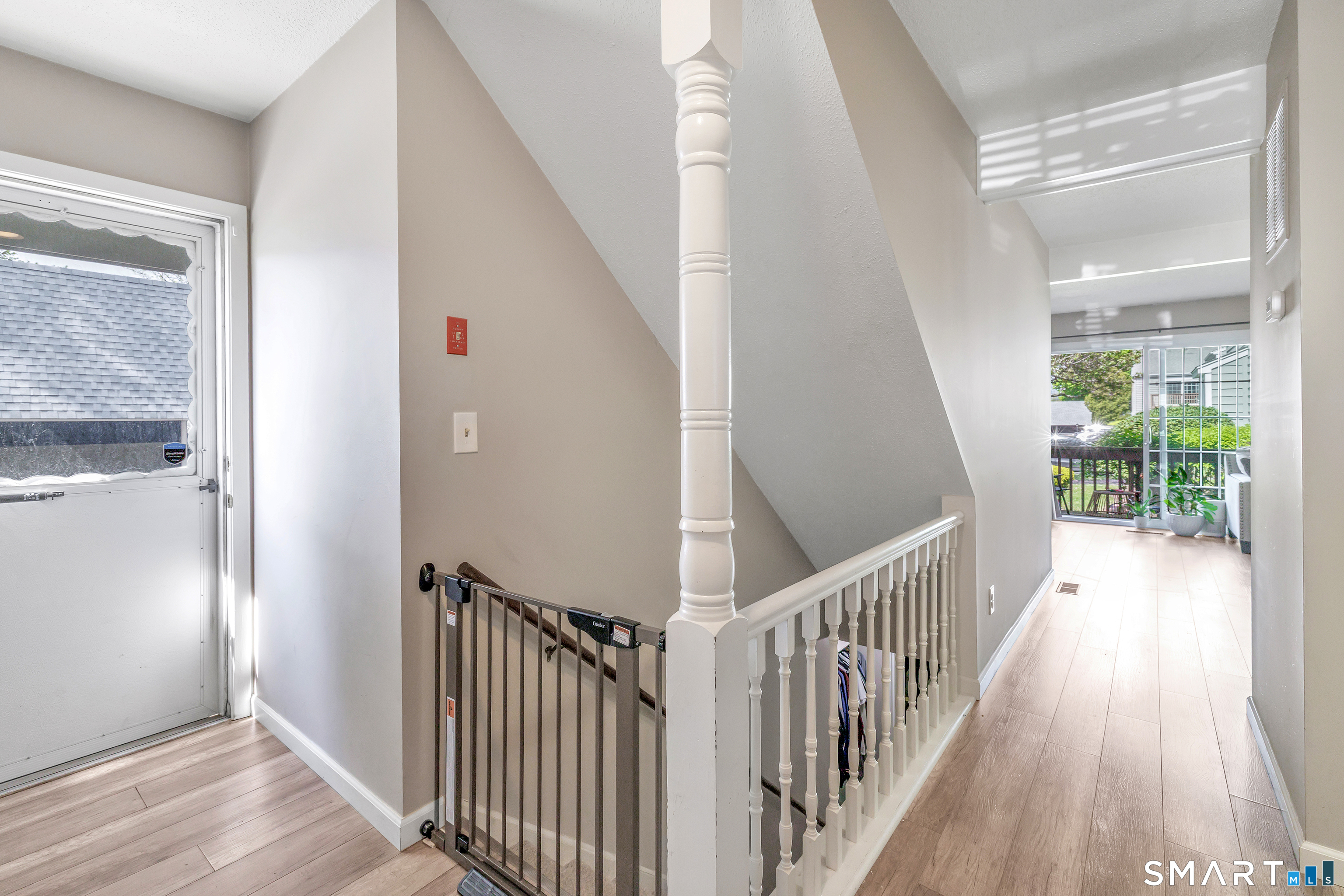 70 Ferry Court Stratford CT 06615