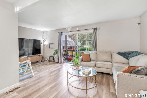 70 Ferry Court Stratford CT 06615