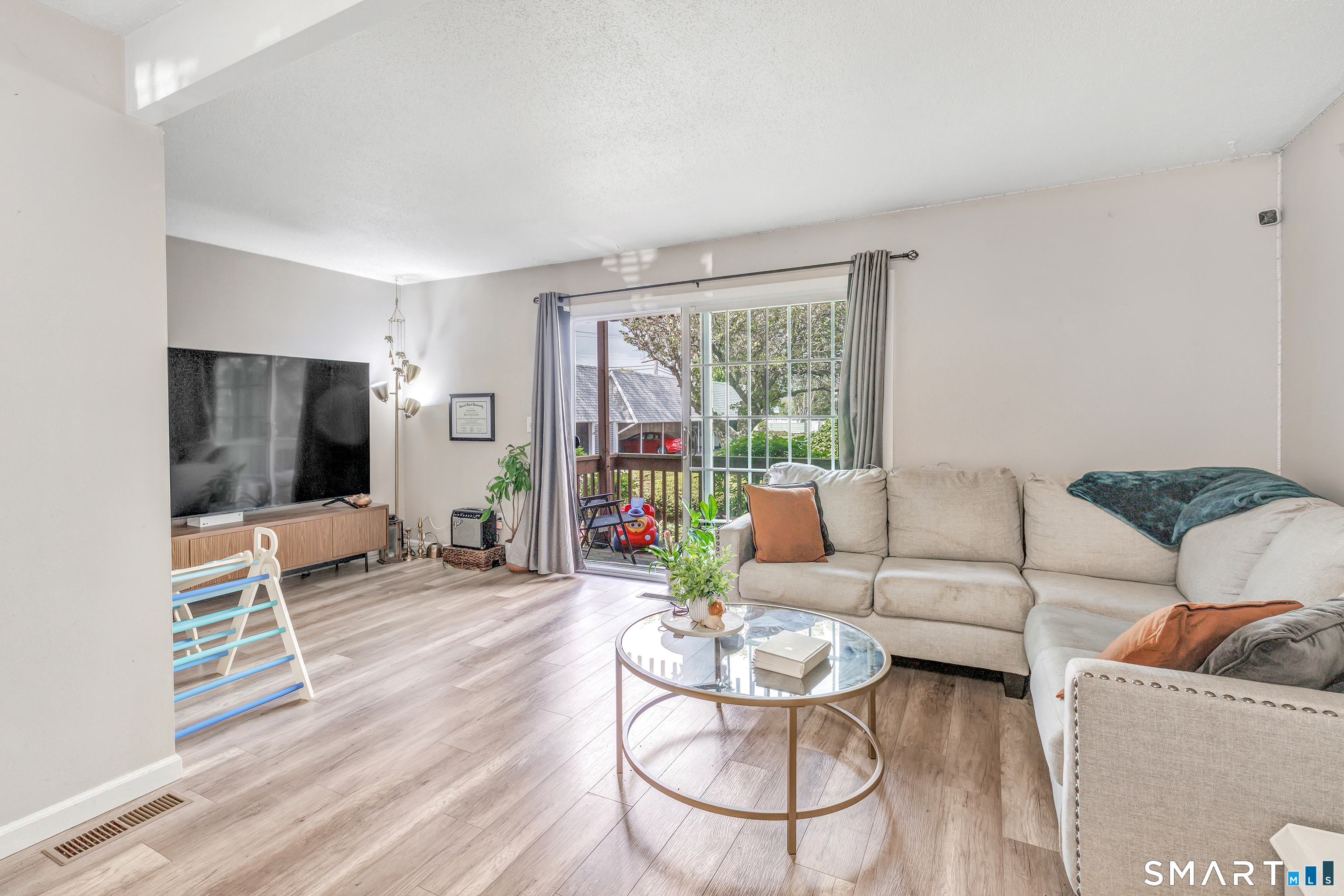 70 Ferry Court Stratford CT 06615