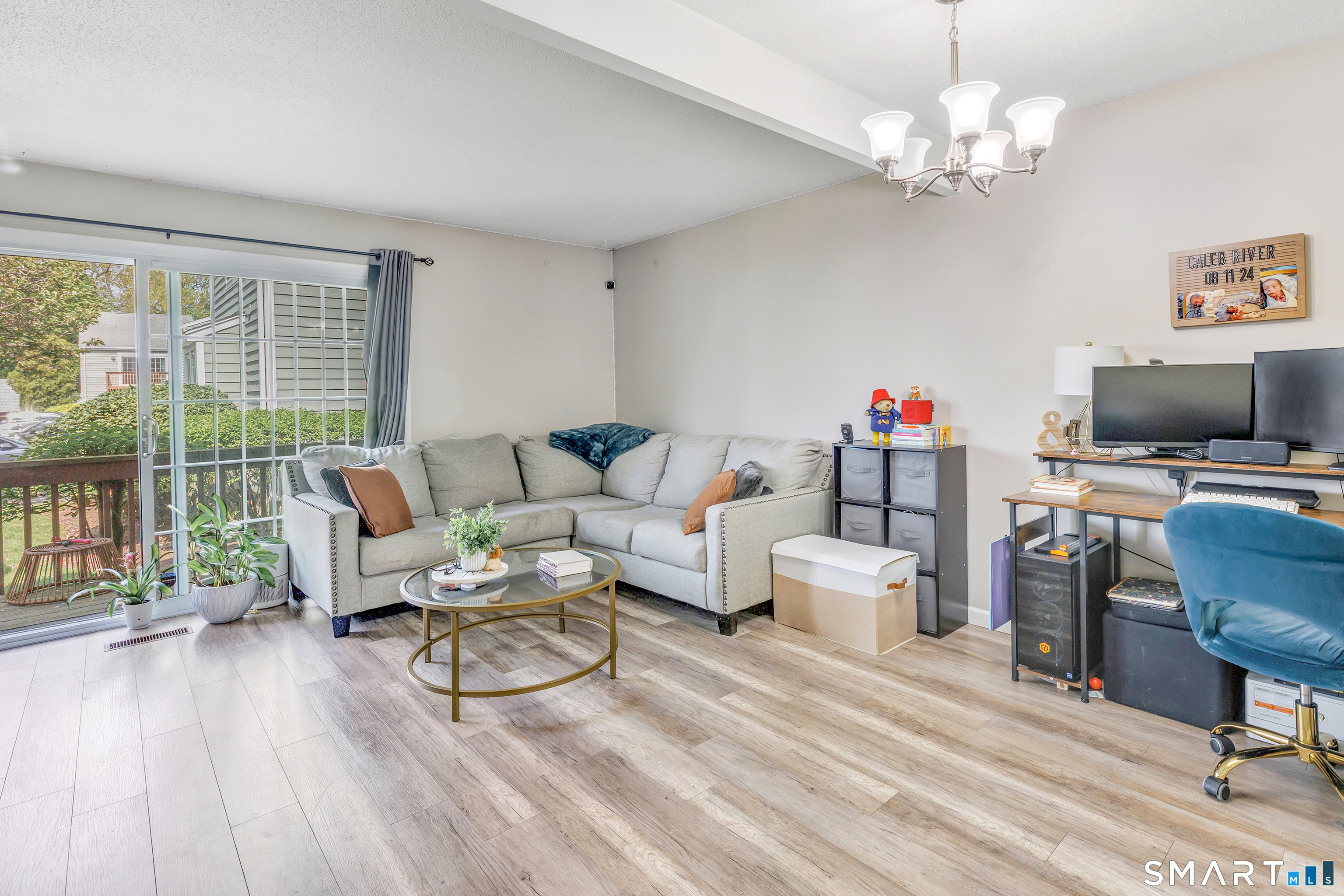 70 Ferry Court Stratford CT 06615