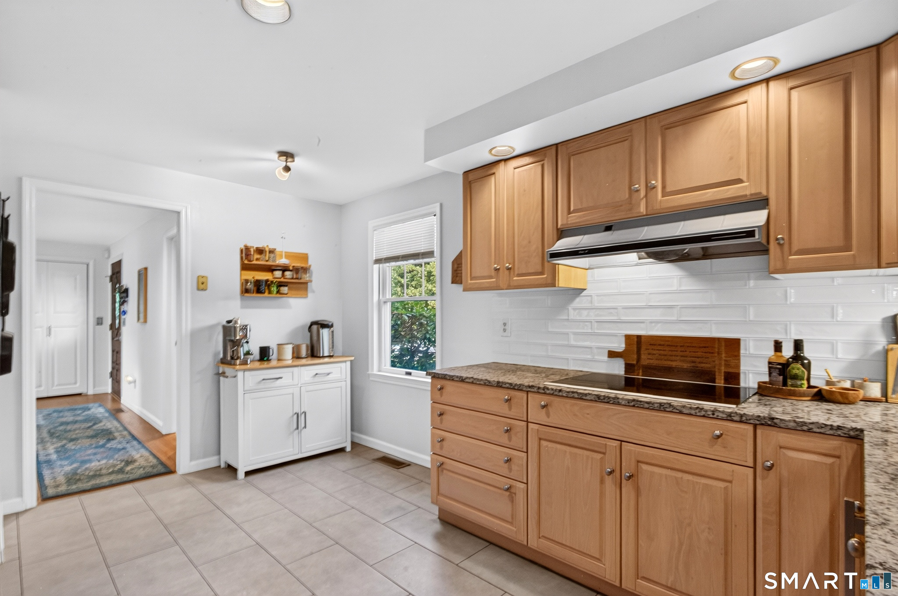 23 Blue Mountain Ridge Norwalk CT 06851
