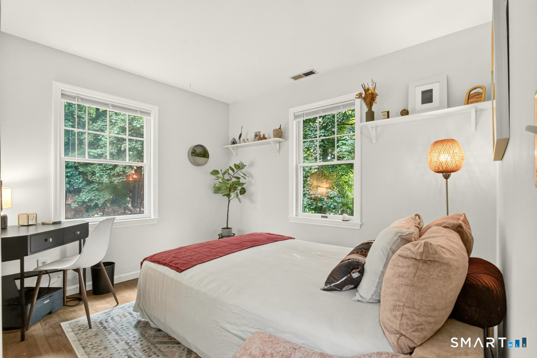 23 Blue Mountain Ridge Norwalk CT 06851