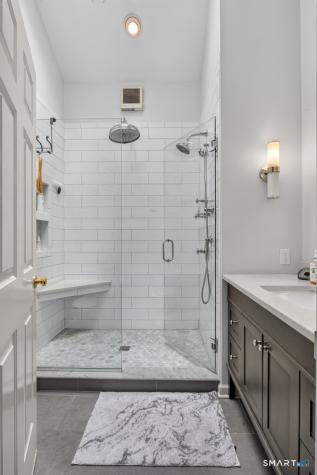 23 Blue Mountain Ridge Norwalk CT 06851