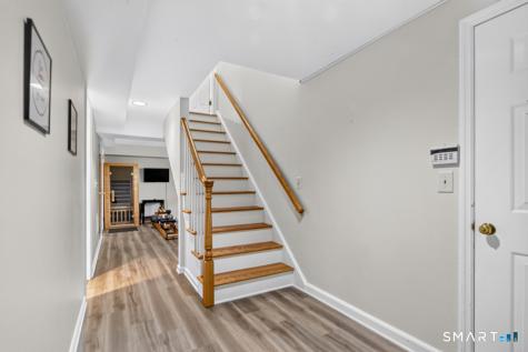 23 Blue Mountain Ridge Norwalk CT 06851