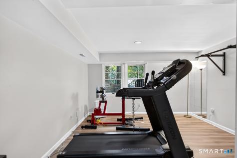 23 Blue Mountain Ridge Norwalk CT 06851