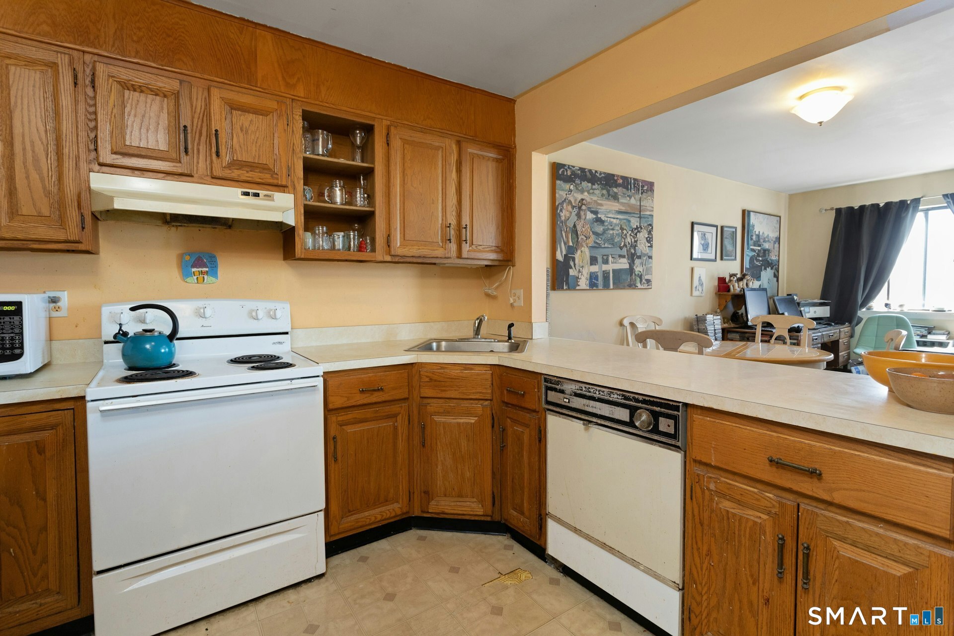 697 Cove Road Stamford CT 06902