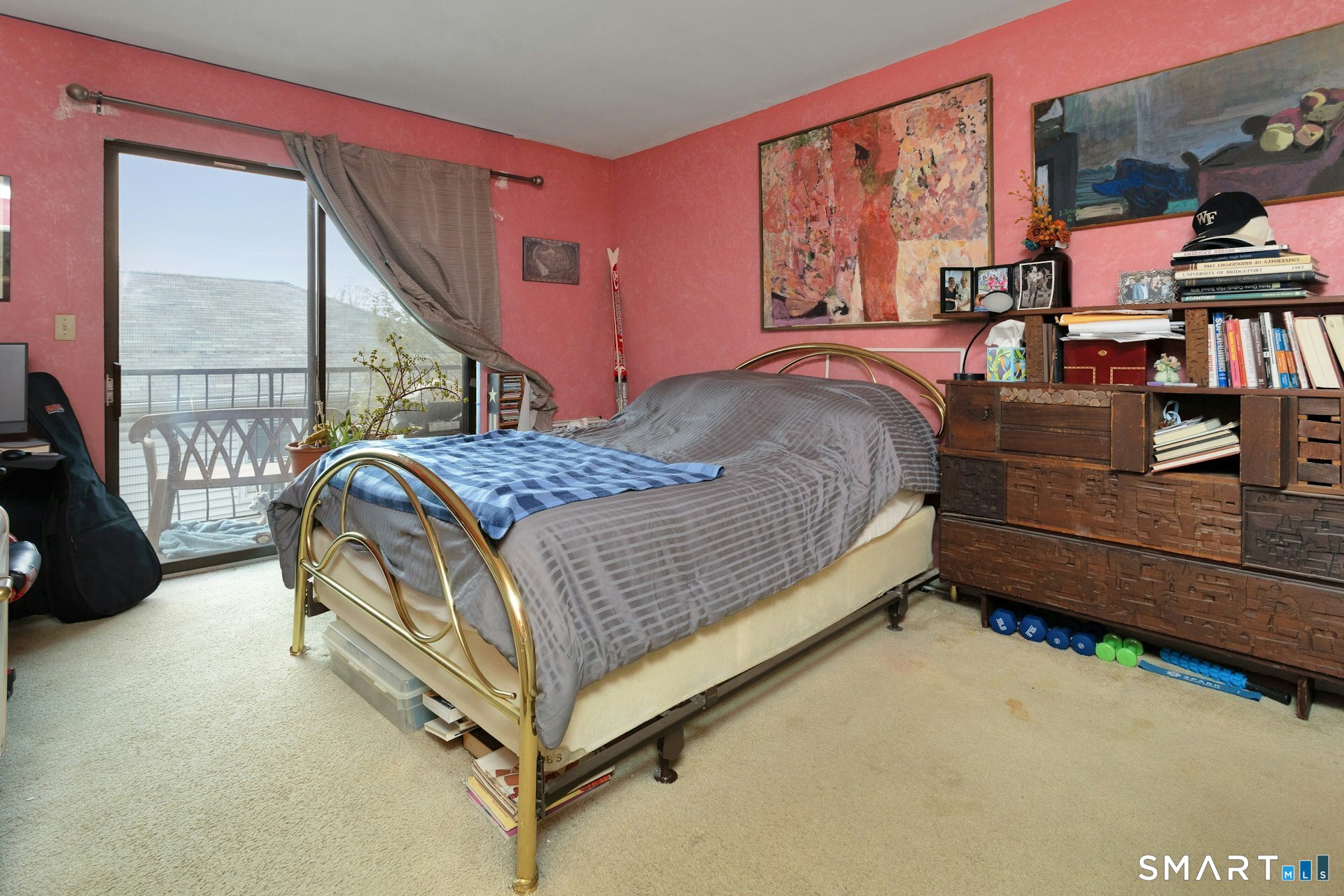 697 Cove Road Stamford CT 06902
