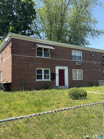 355 Granfield Avenue Bridgeport CT 06610
