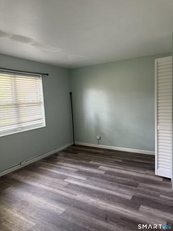 355 Granfield Avenue Bridgeport CT 06610