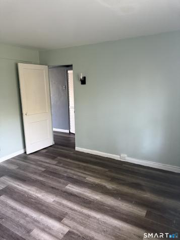 355 Granfield Avenue Bridgeport CT 06610