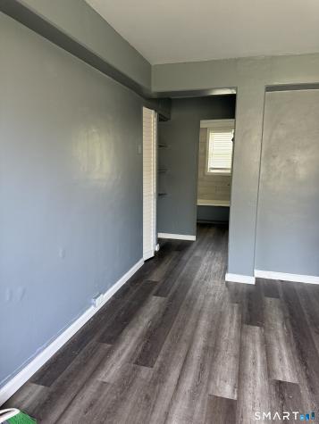 355 Granfield Avenue Bridgeport CT 06610