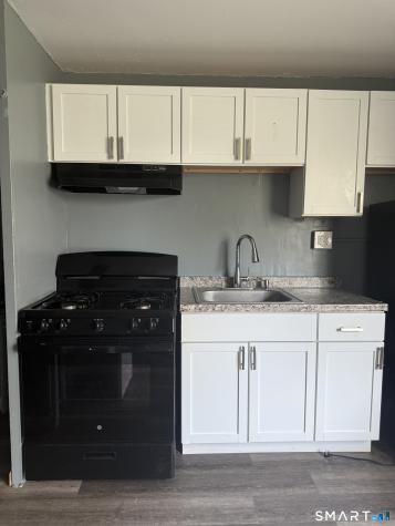 355 Granfield Avenue Bridgeport CT 06610