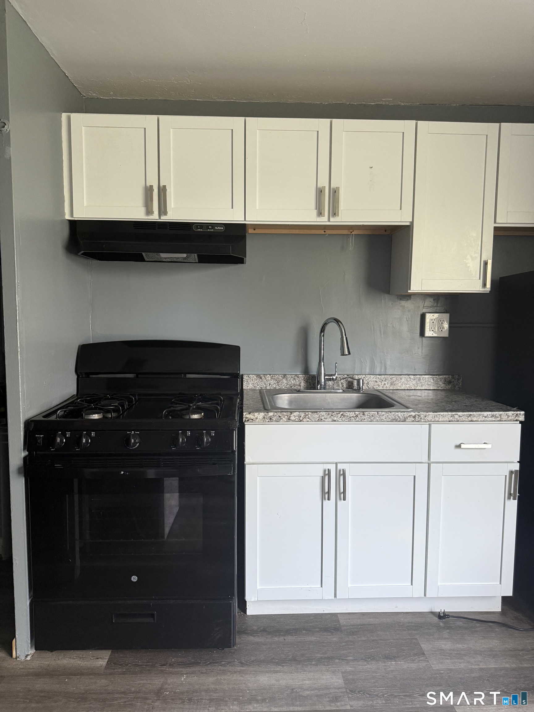 355 Granfield Avenue Bridgeport CT 06610