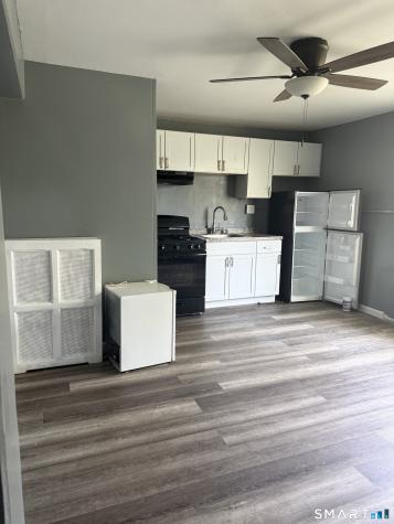 355 Granfield Avenue Bridgeport CT 06610