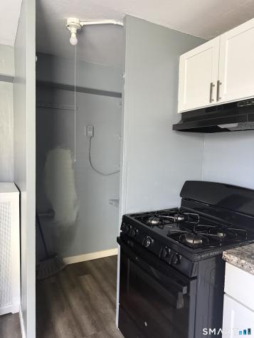 355 Granfield Avenue Bridgeport CT 06610