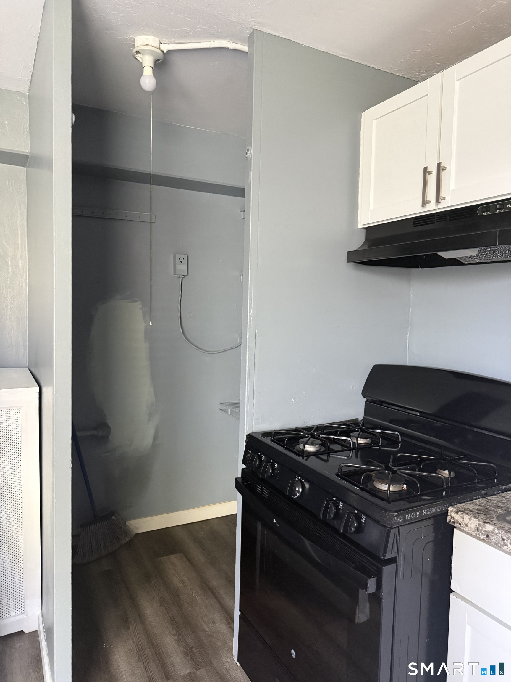 355 Granfield Avenue Bridgeport CT 06610