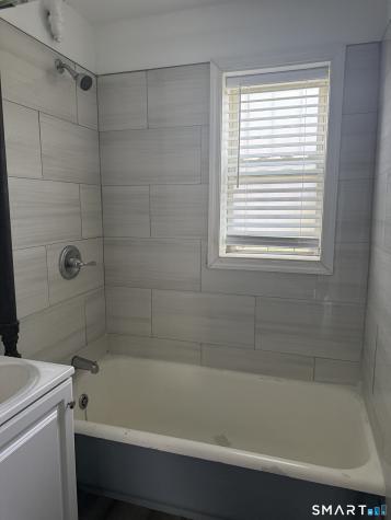 355 Granfield Avenue Bridgeport CT 06610