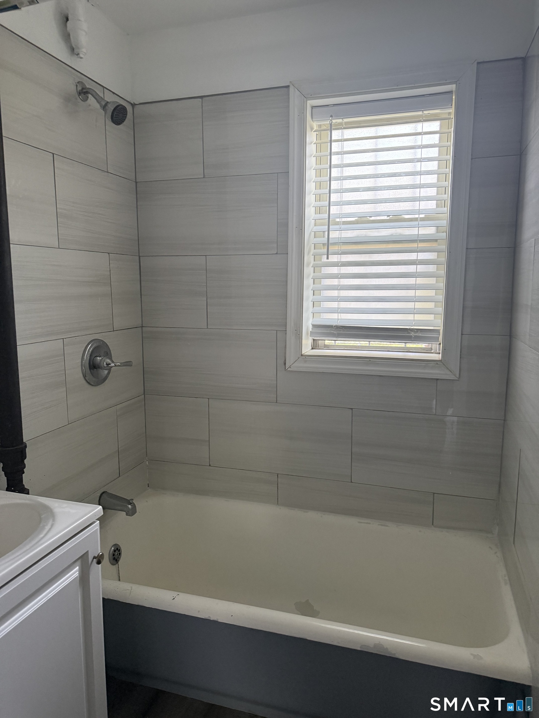 355 Granfield Avenue Bridgeport CT 06610