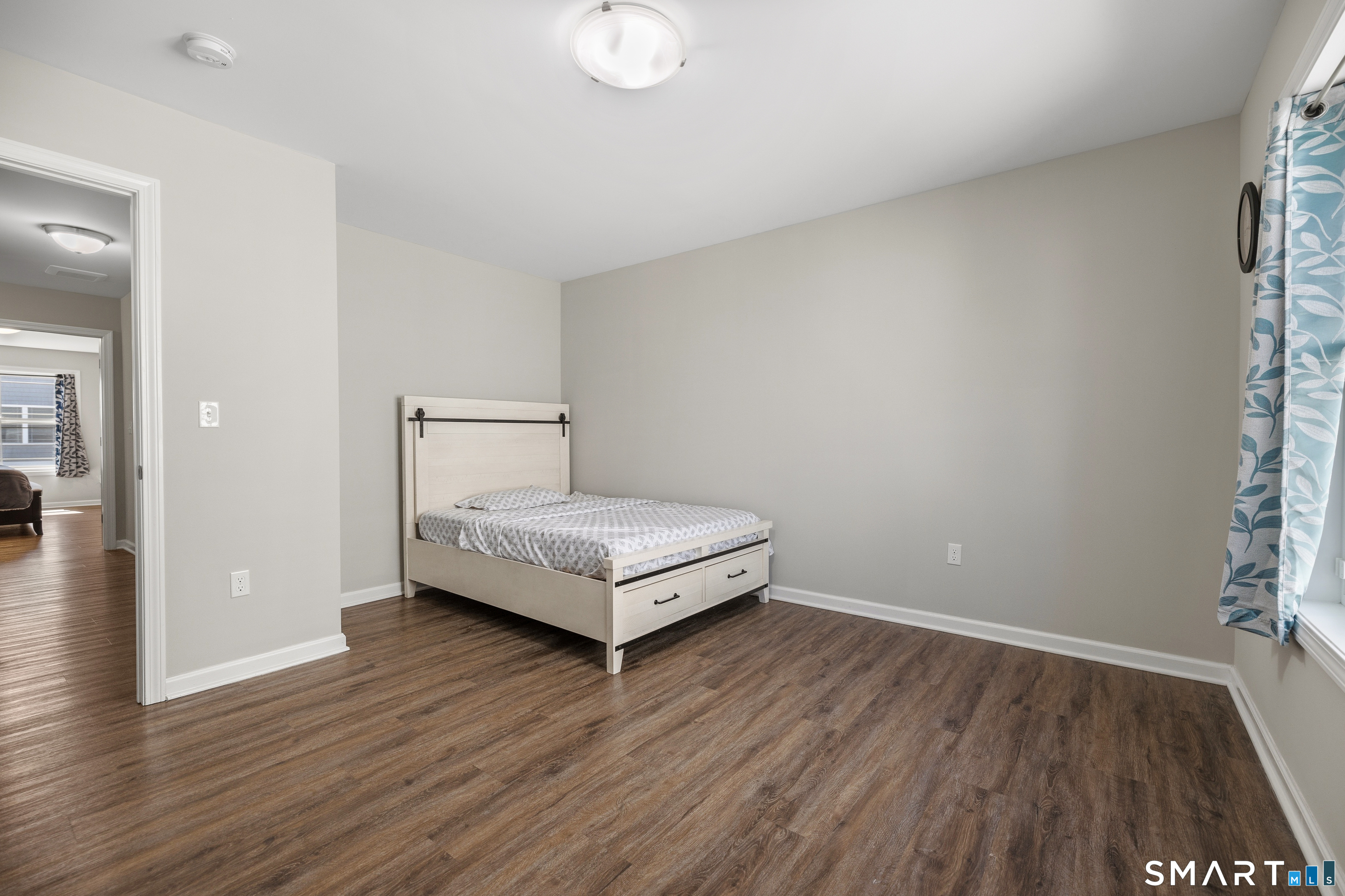 1 Newbury Court North Haven CT 06473