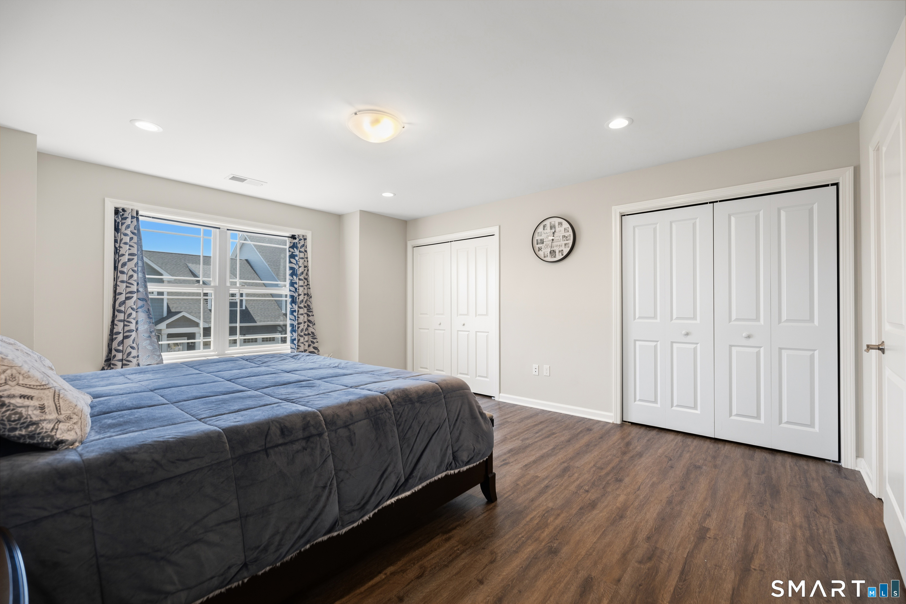 1 Newbury Court North Haven CT 06473