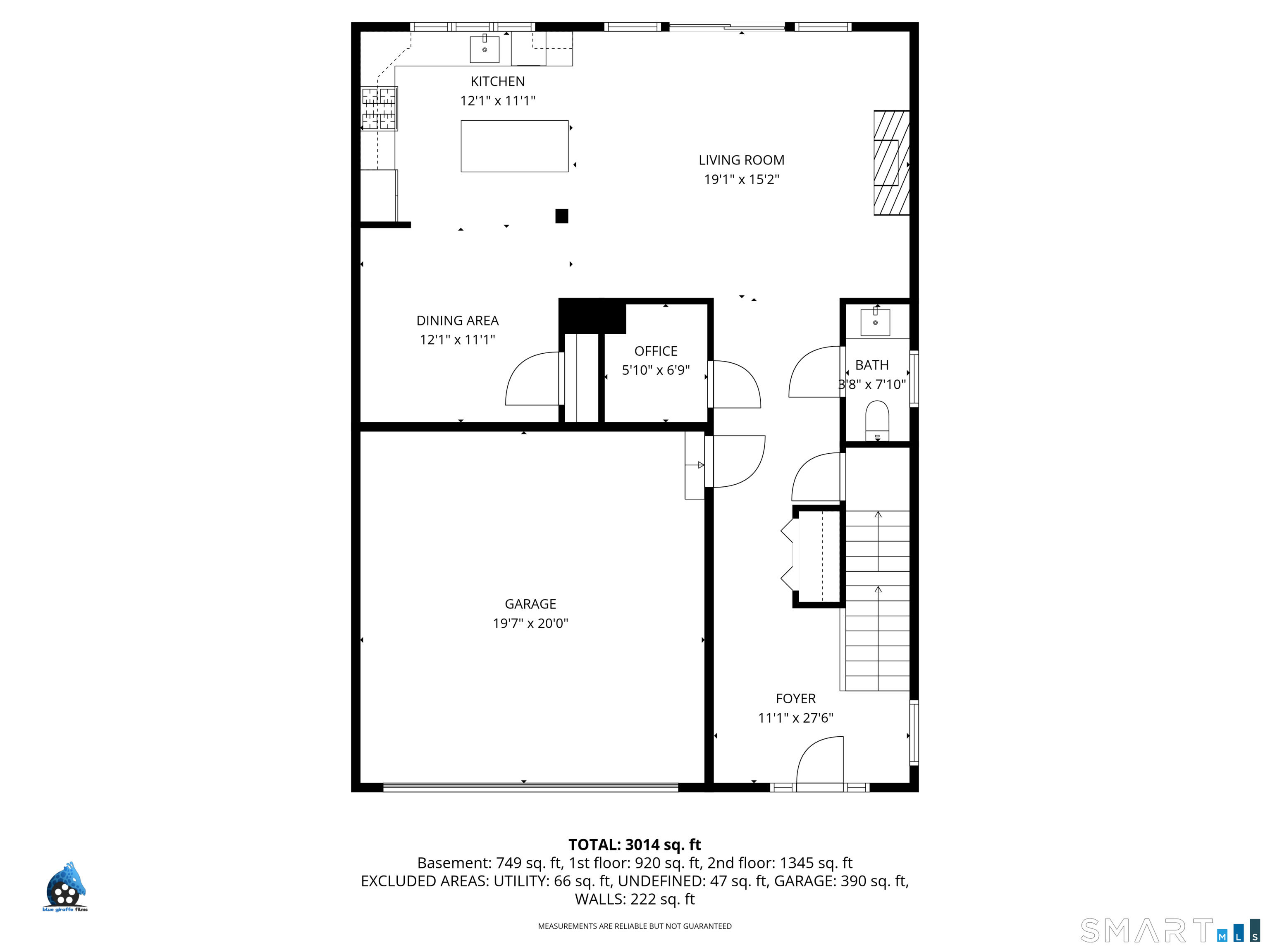 1 Newbury Court North Haven CT 06473