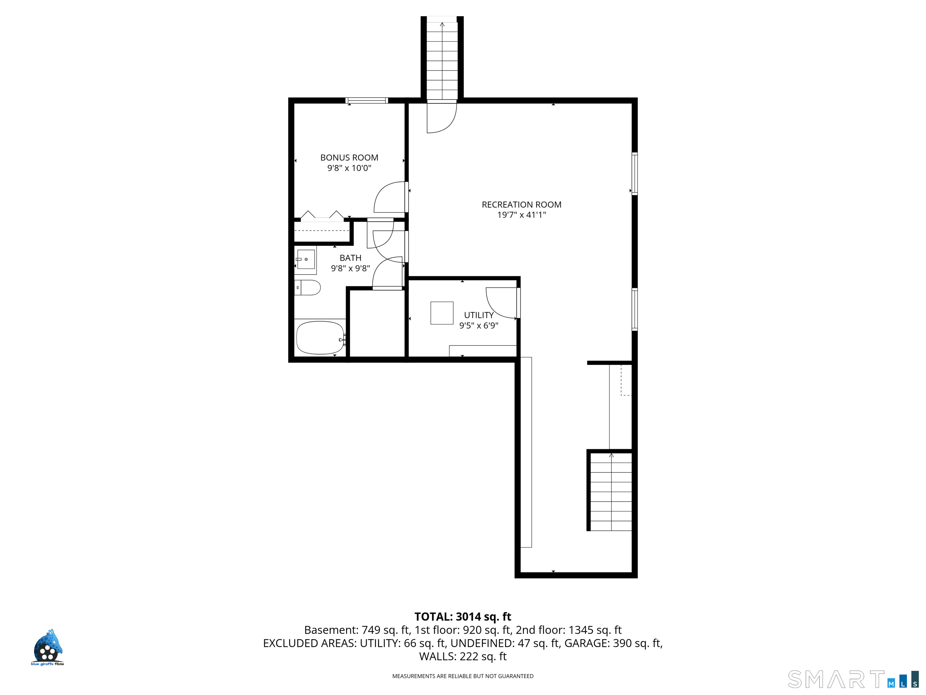 1 Newbury Court North Haven CT 06473