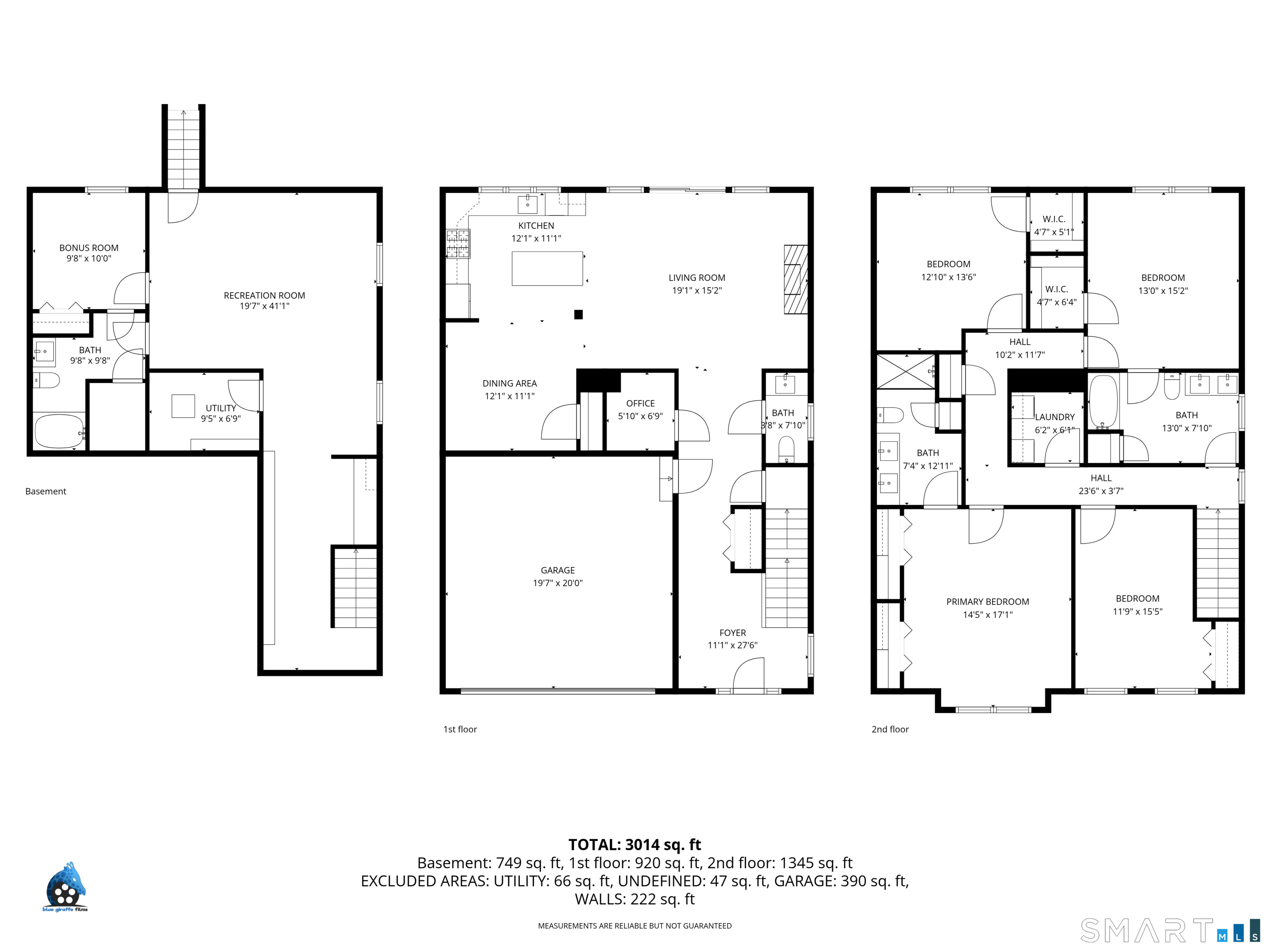 1 Newbury Court North Haven CT 06473