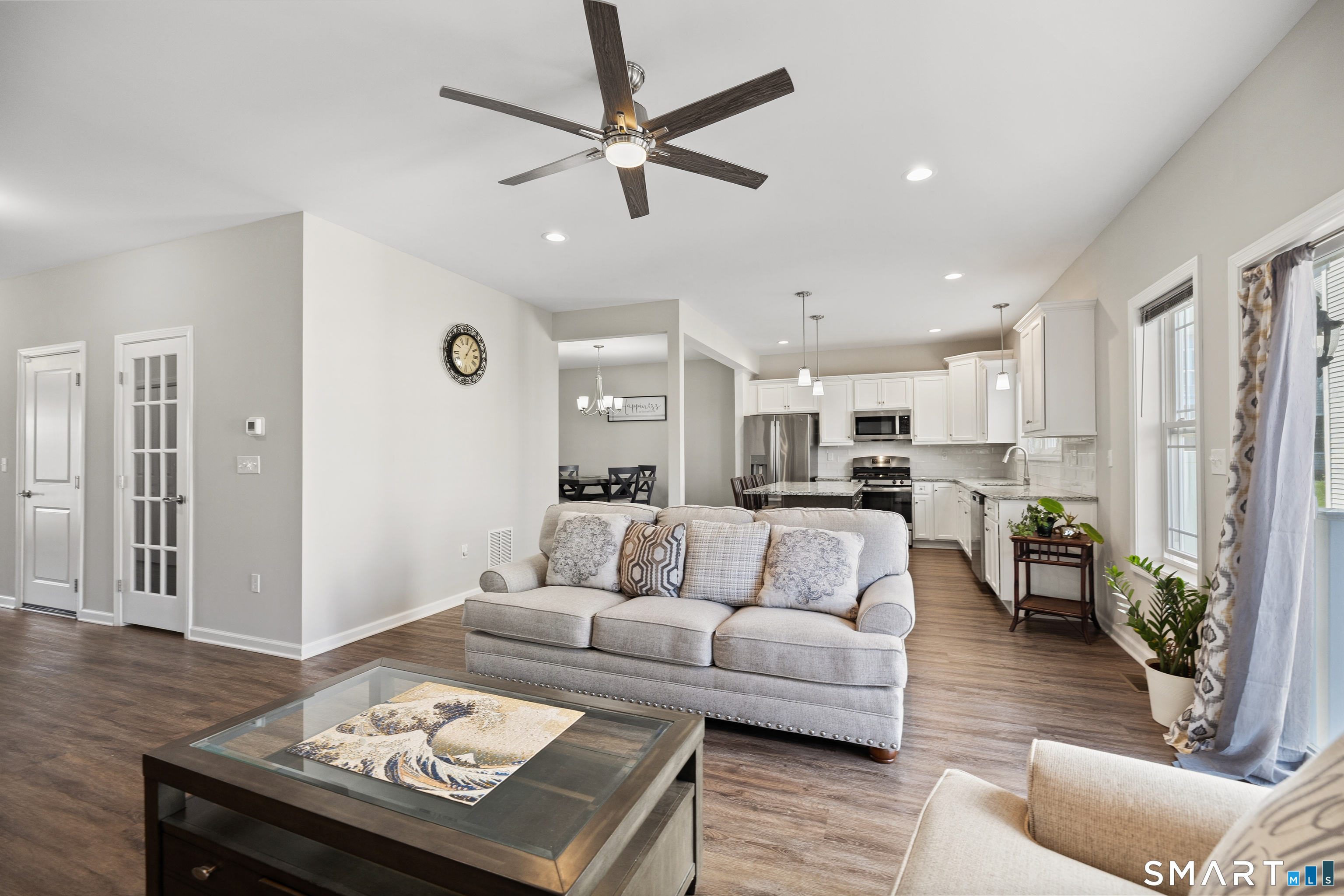 1 Newbury Court North Haven CT 06473