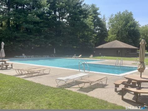 900 Mix Avenue Hamden CT 06514