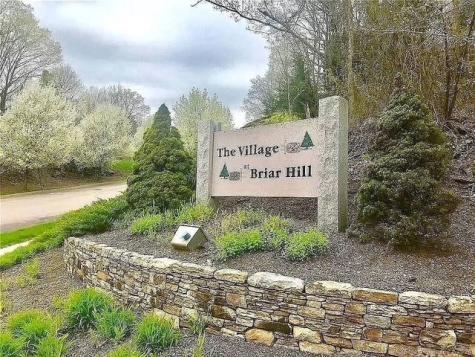 Briar Lane Norwich CT 06360