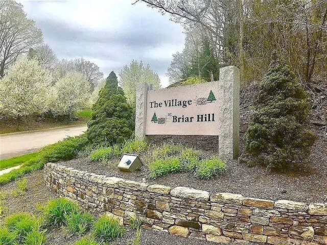 Briar Lane Norwich CT 06360