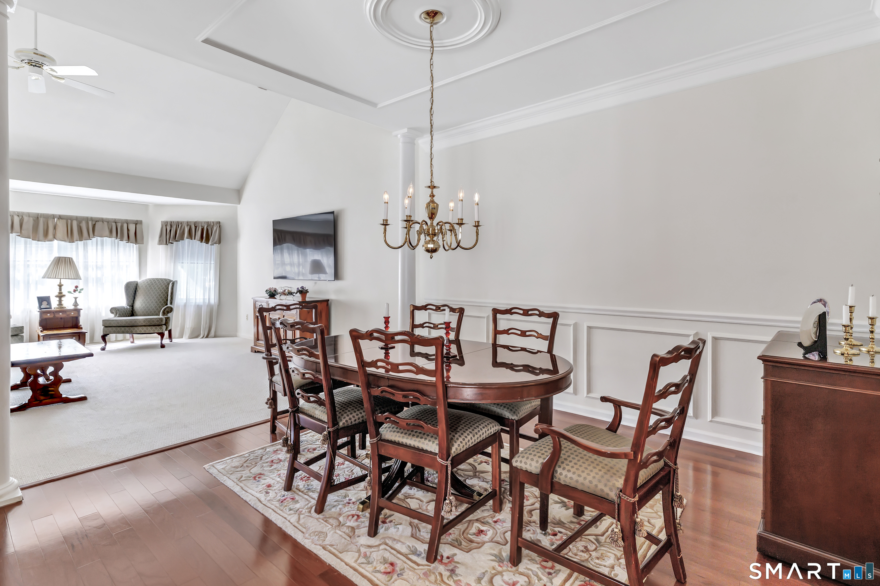 182 Summerfield Gardens Shelton CT 06484