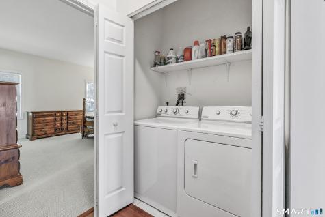 182 Summerfield Gardens Shelton CT 06484