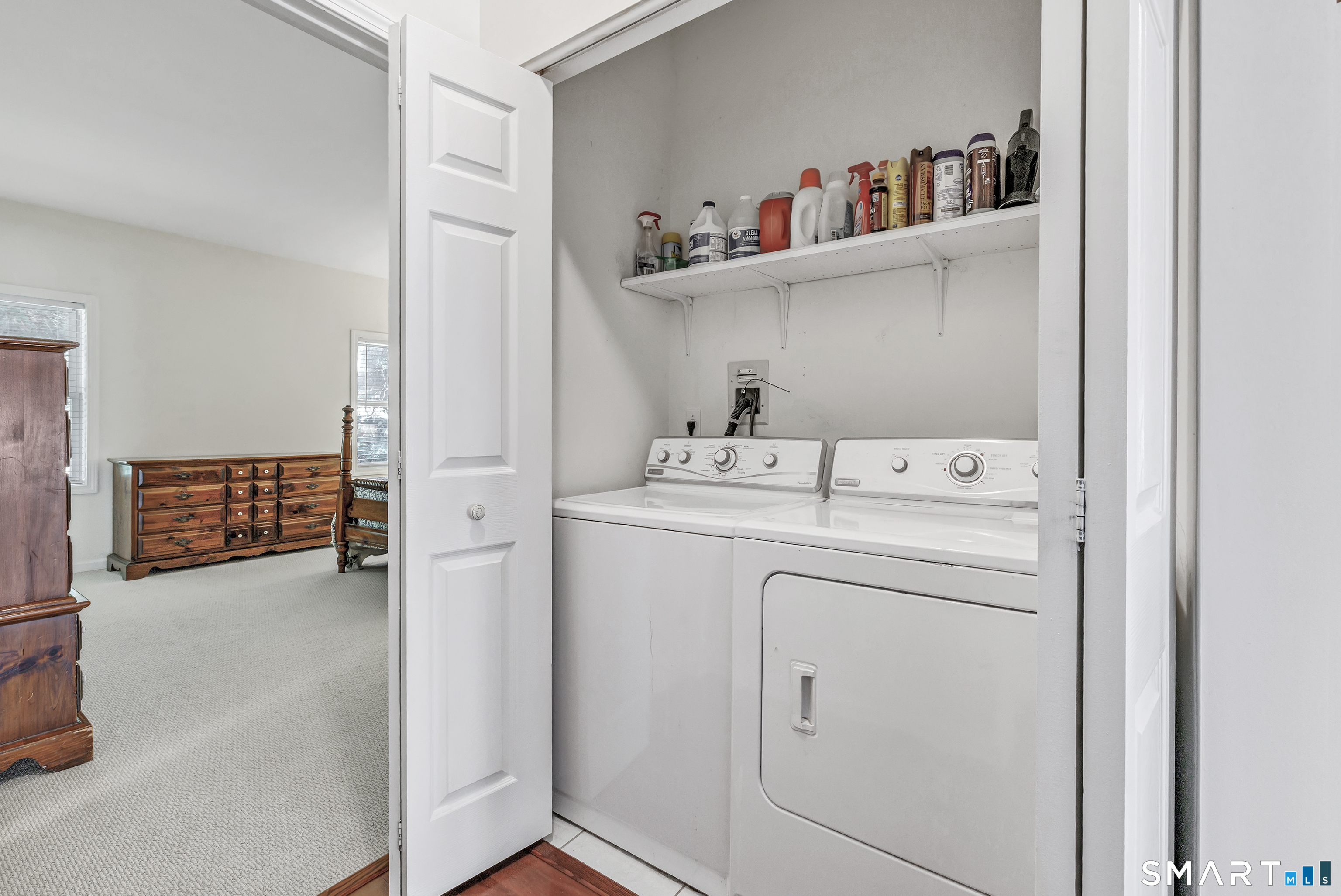 182 Summerfield Gardens Shelton CT 06484