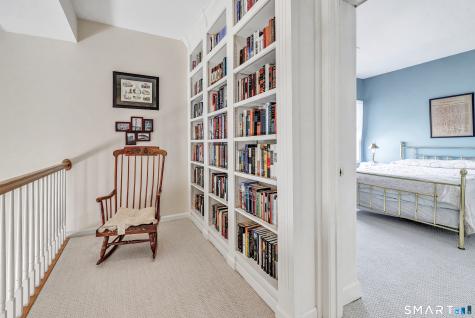 182 Summerfield Gardens Shelton CT 06484