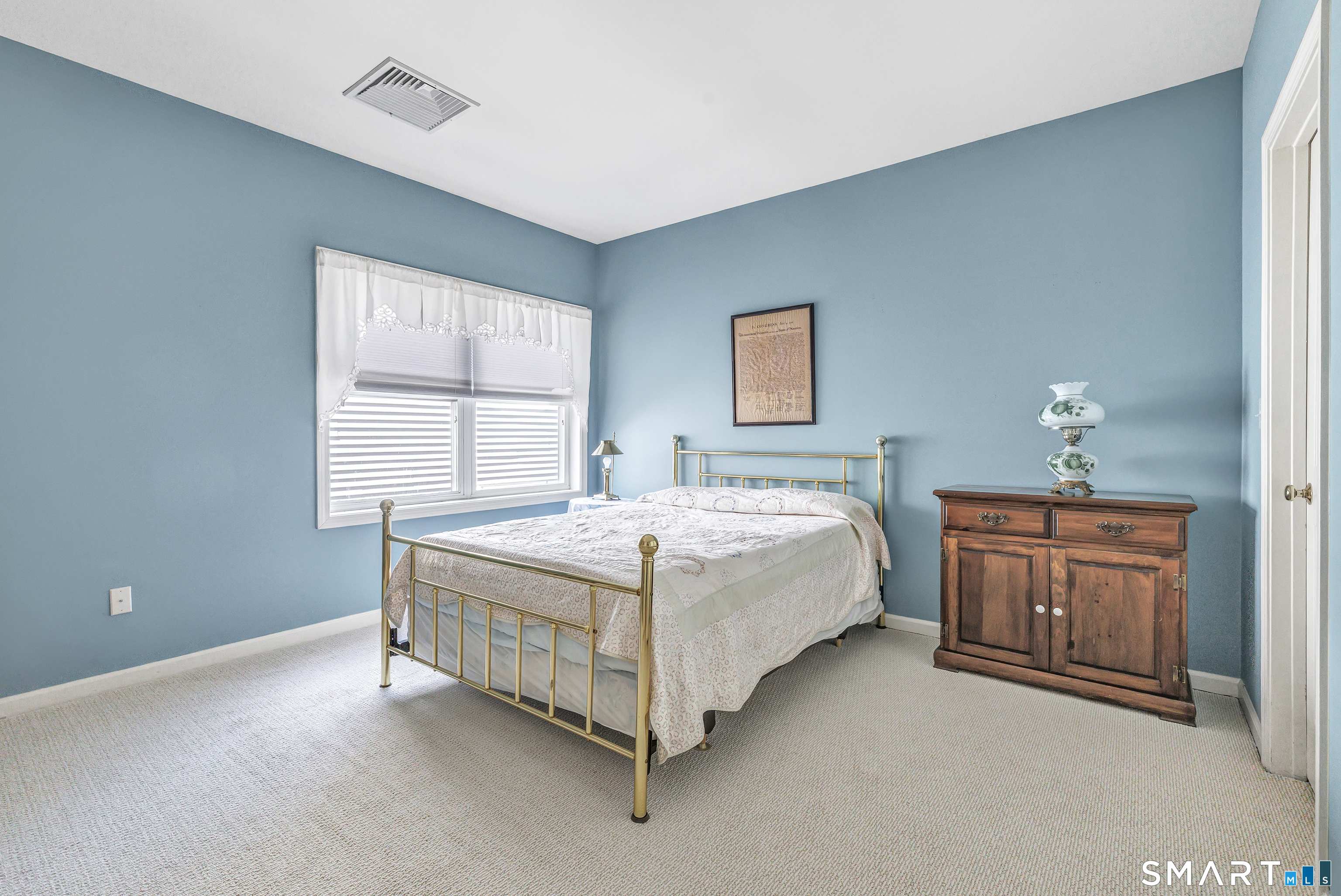 182 Summerfield Gardens Shelton CT 06484