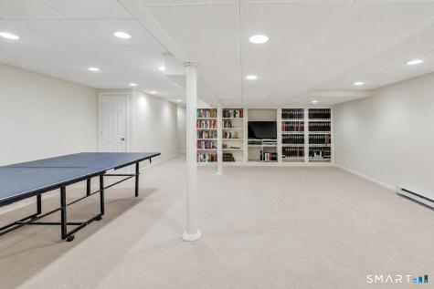 182 Summerfield Gardens Shelton CT 06484