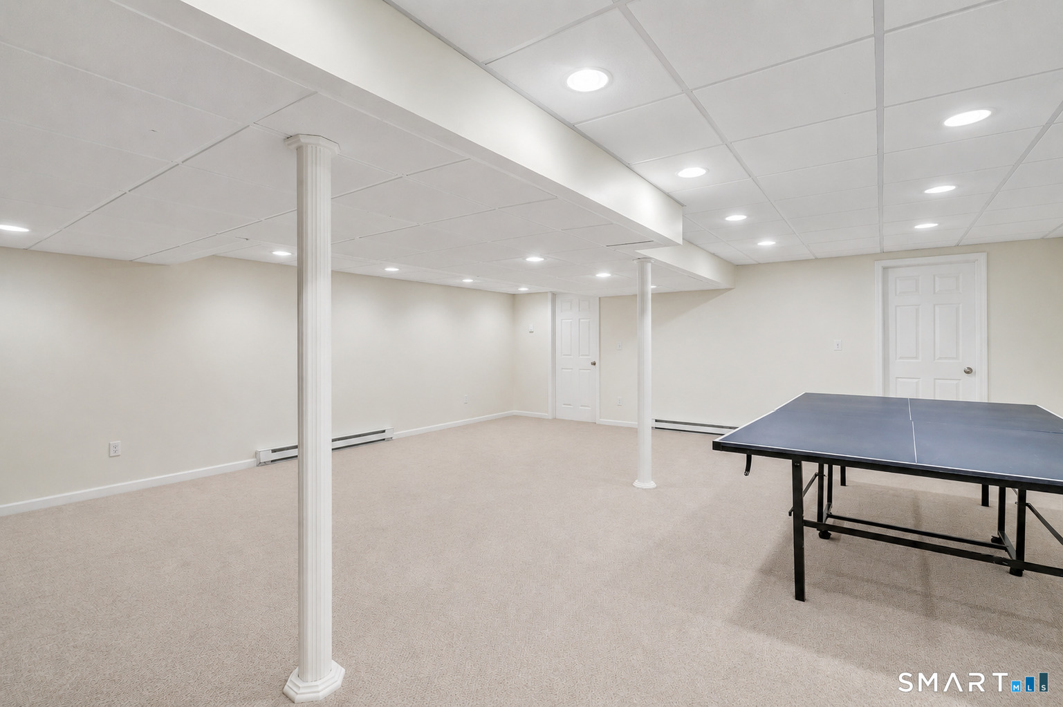 182 Summerfield Gardens Shelton CT 06484