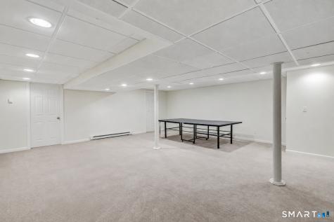 182 Summerfield Gardens Shelton CT 06484