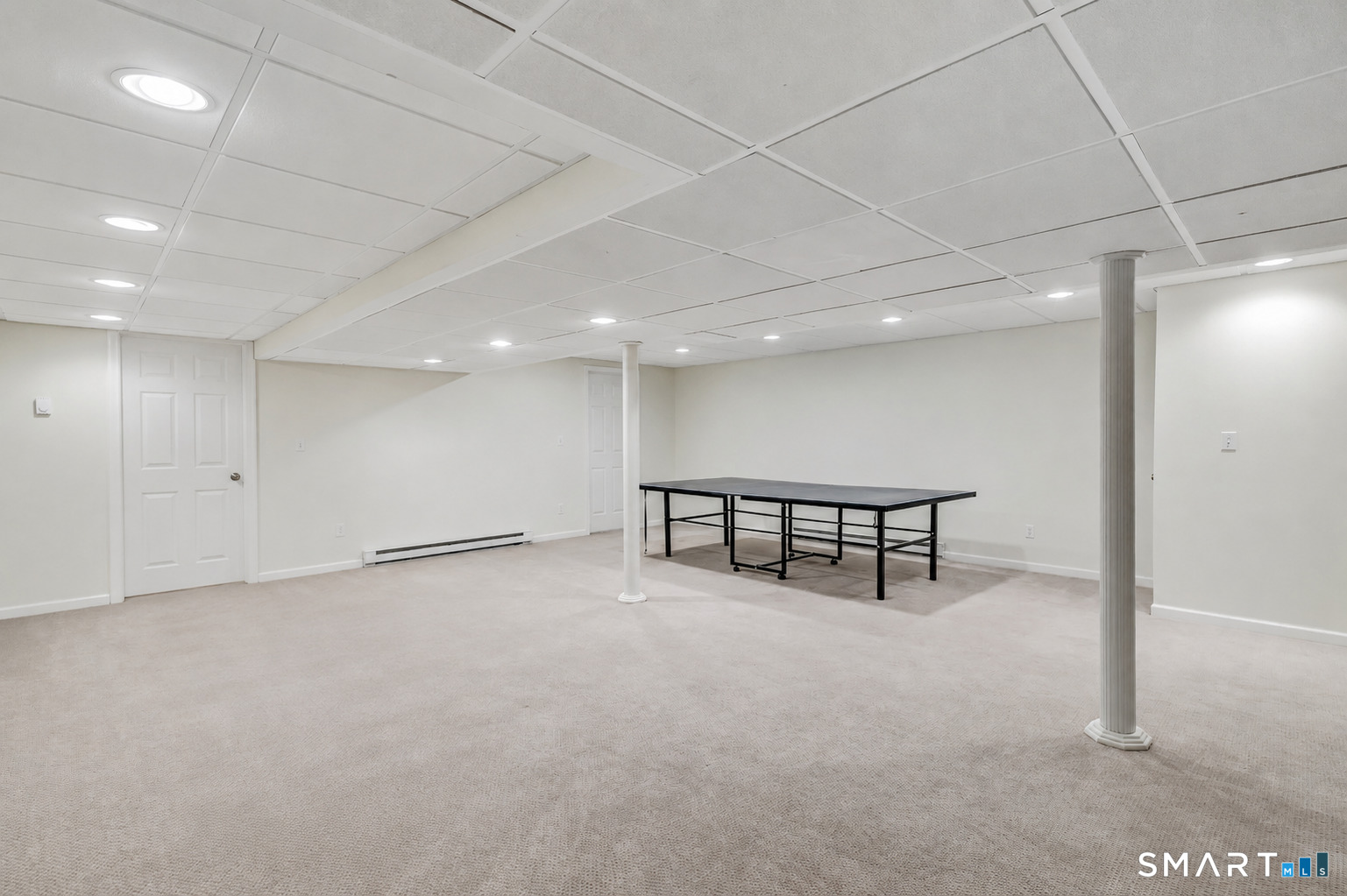 182 Summerfield Gardens Shelton CT 06484