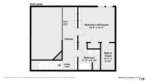 182 Summerfield Gardens Shelton CT 06484