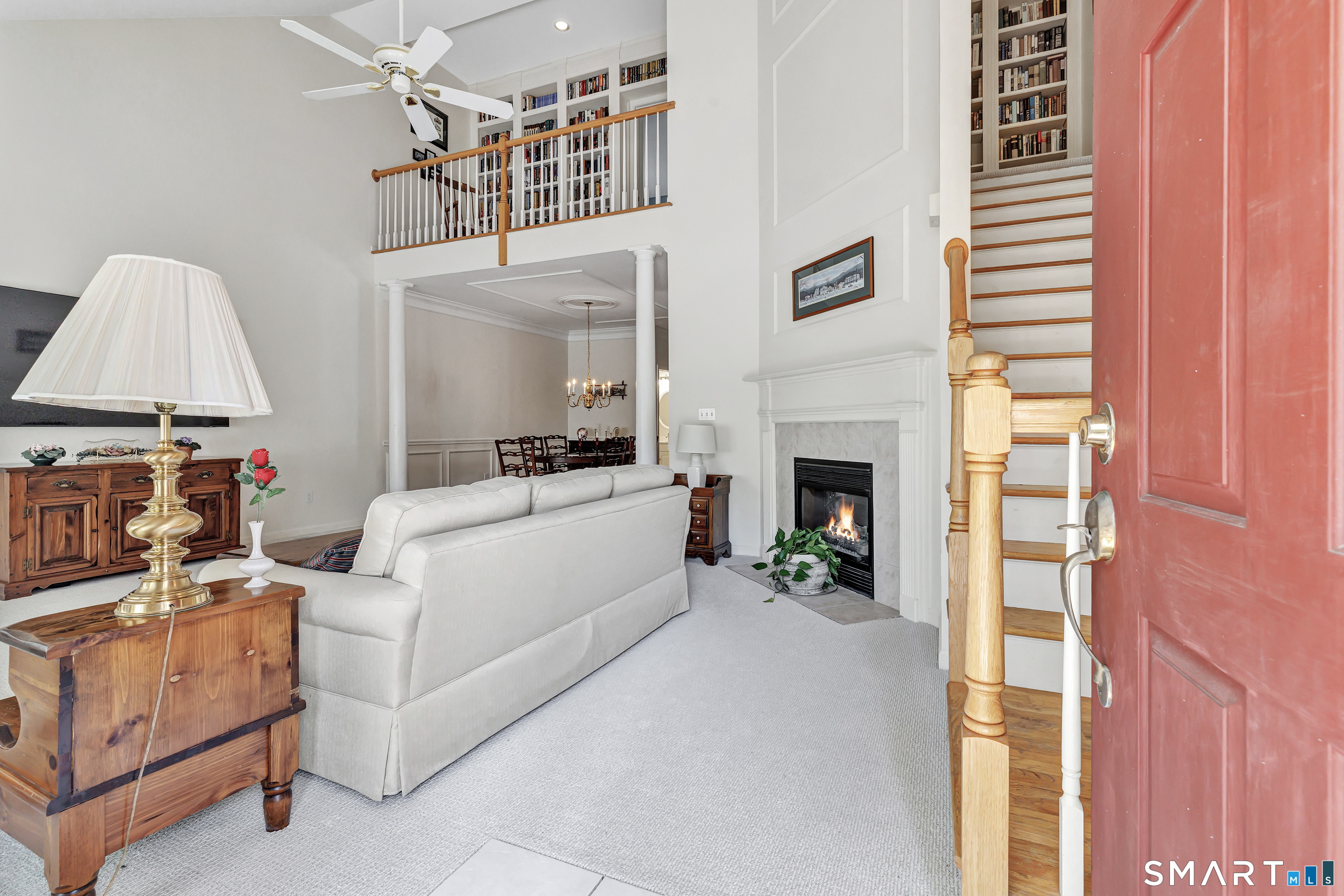 182 Summerfield Gardens Shelton CT 06484