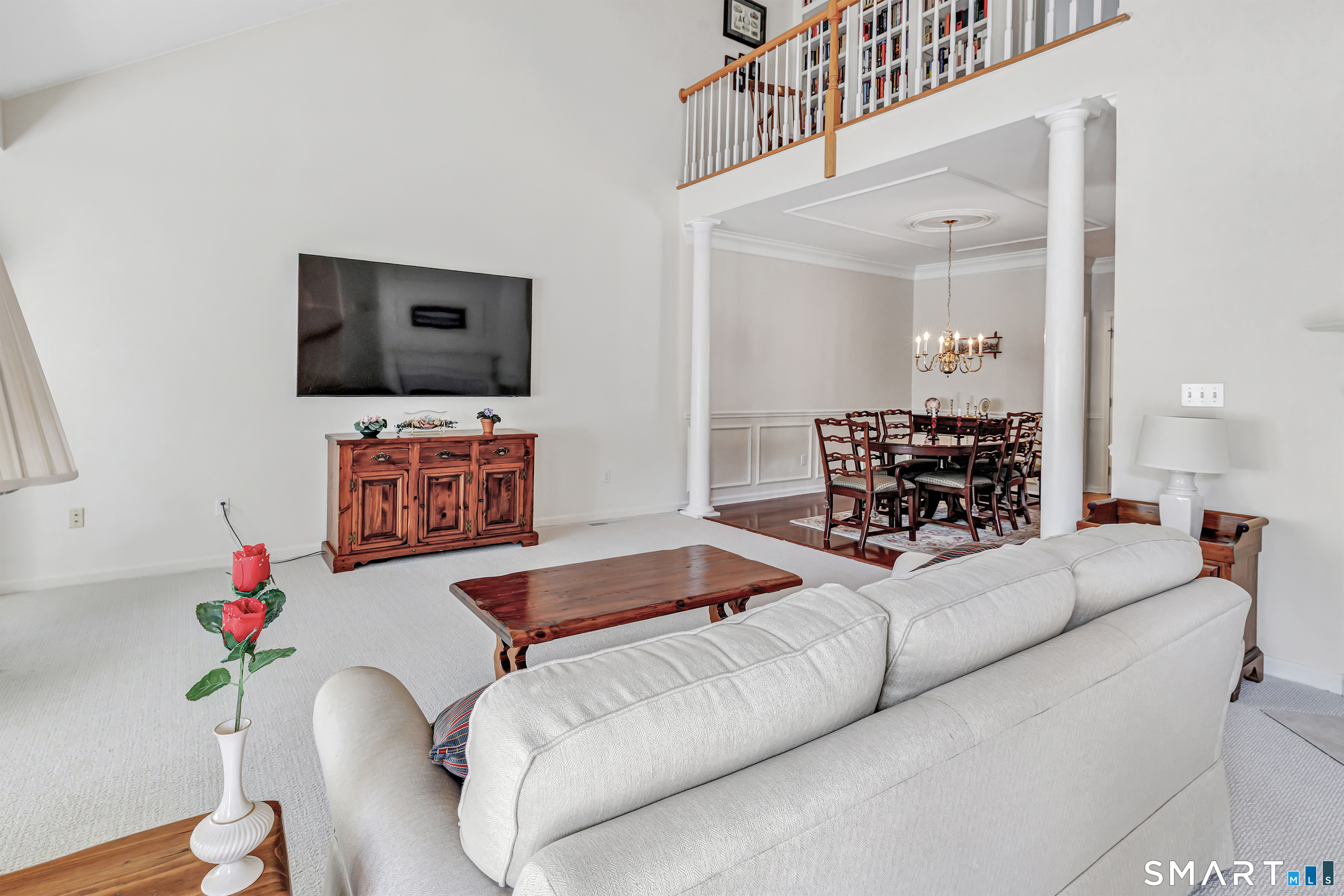 182 Summerfield Gardens Shelton CT 06484