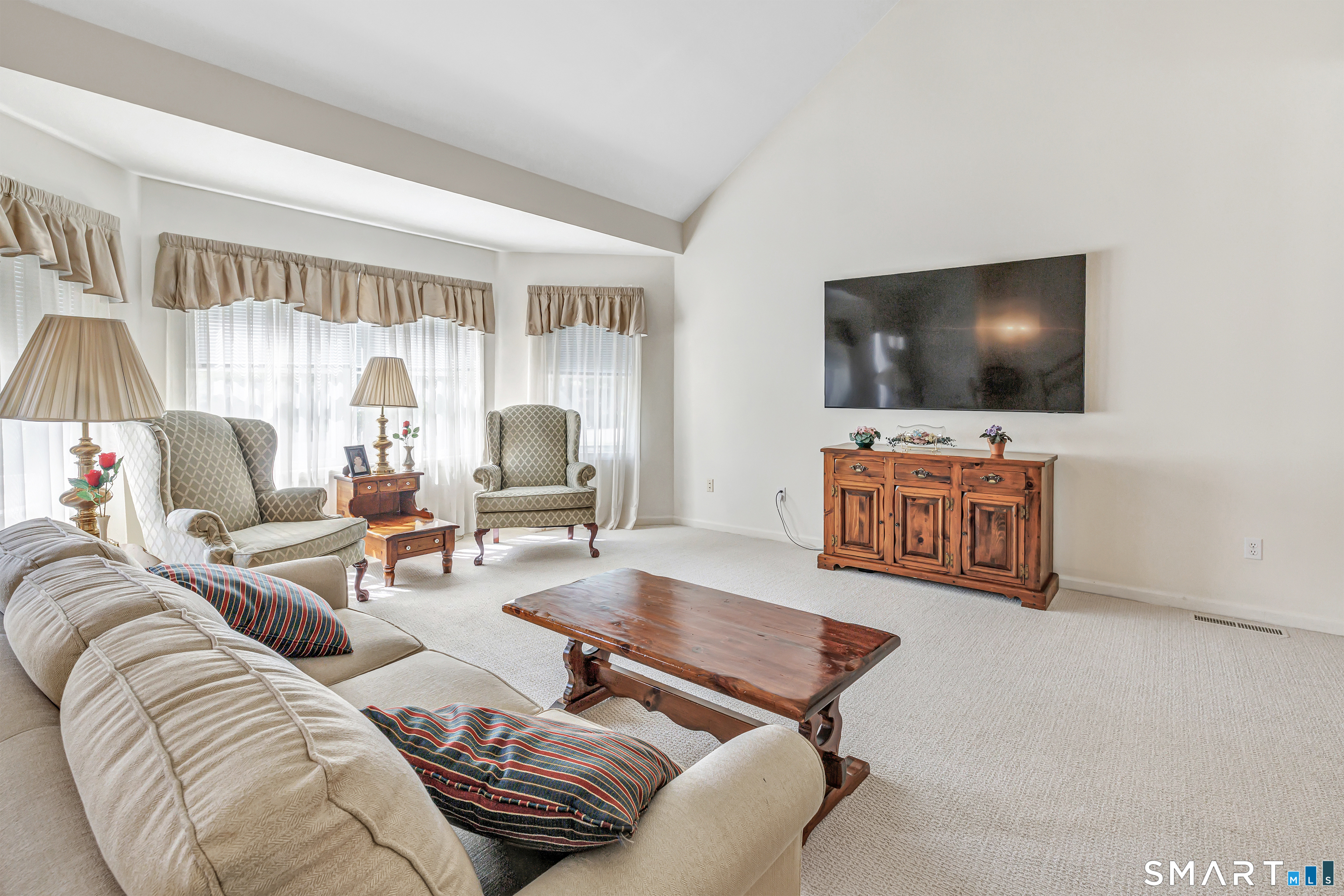 182 Summerfield Gardens Shelton CT 06484