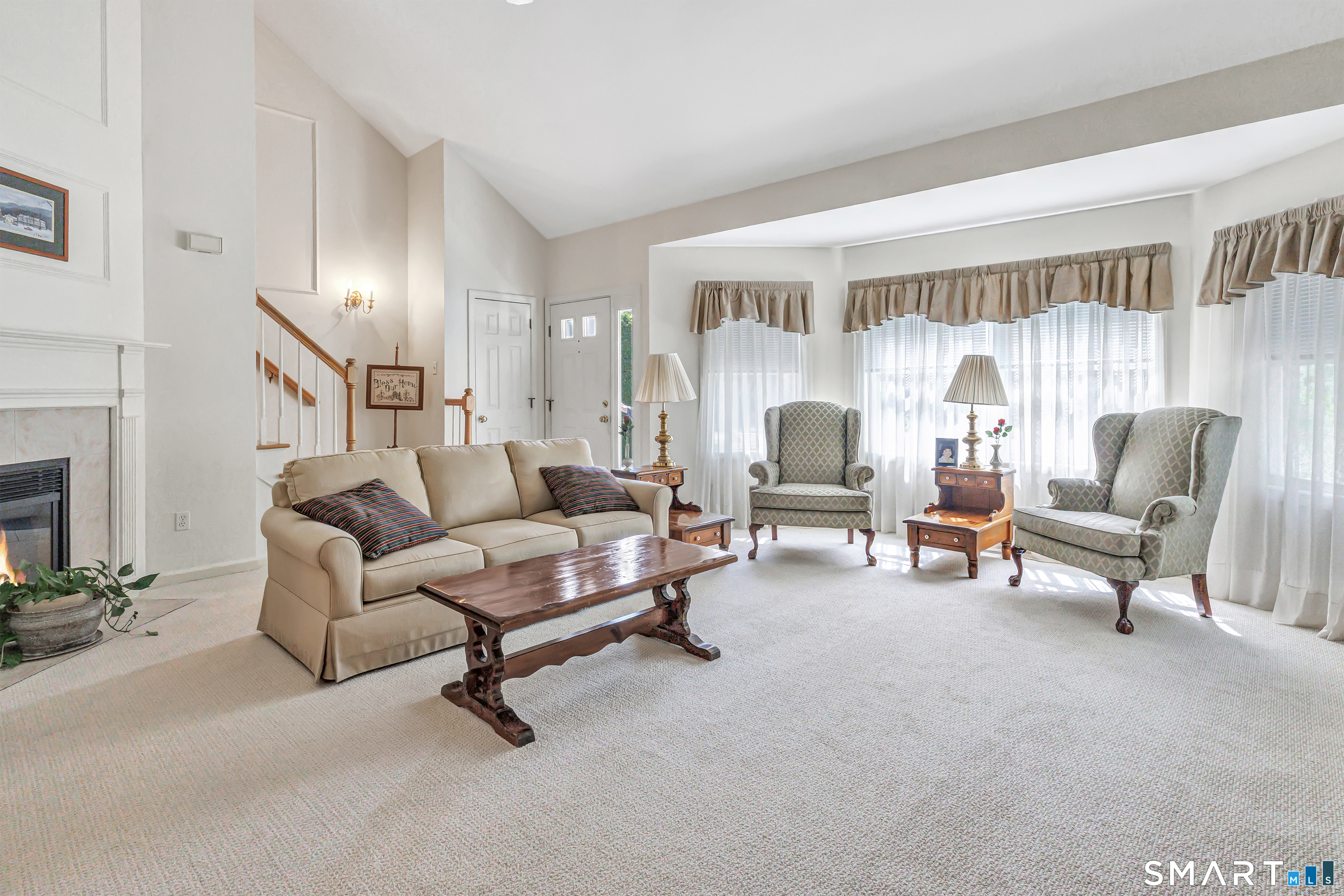 182 Summerfield Gardens Shelton CT 06484