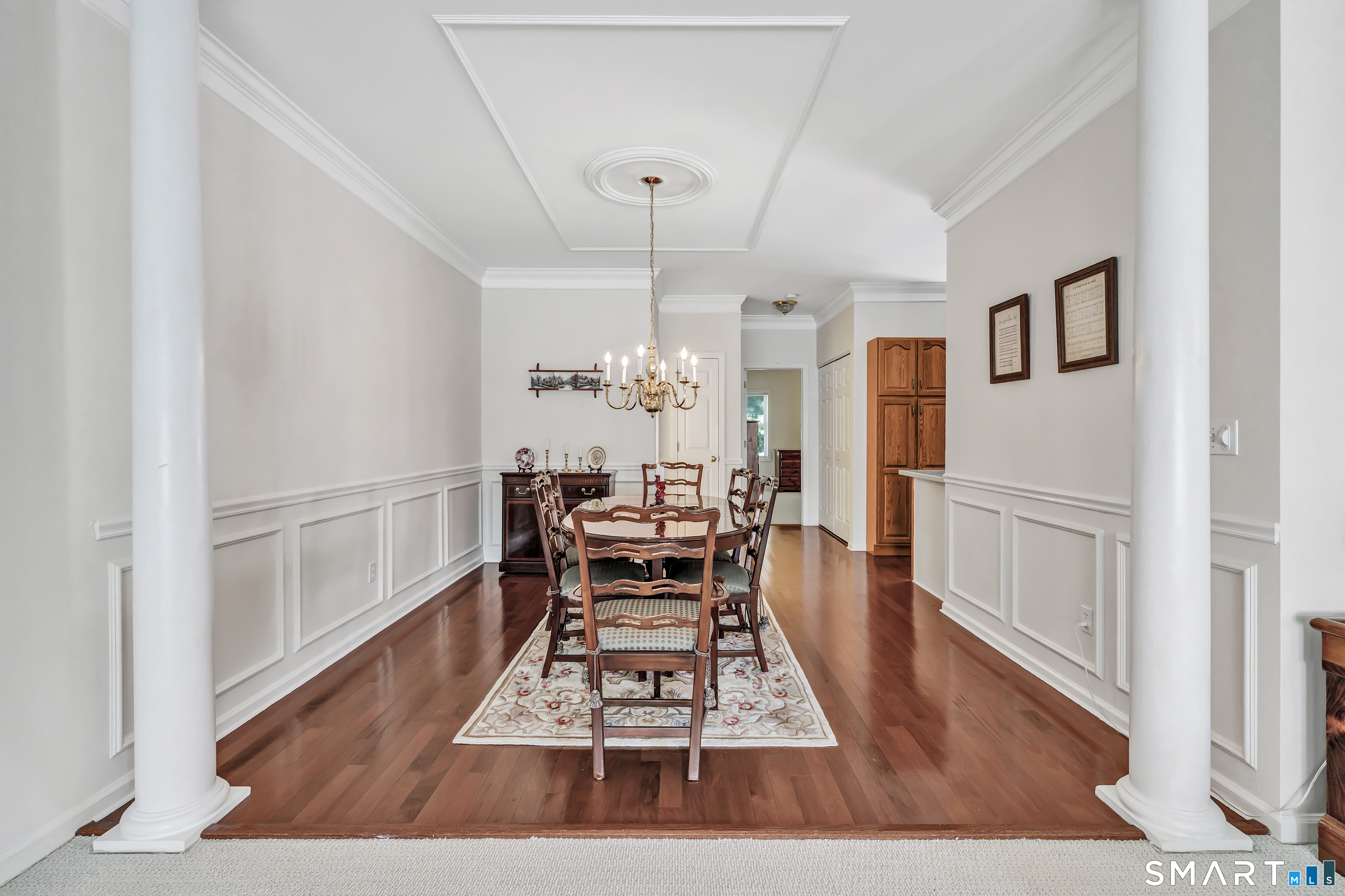 182 Summerfield Gardens Shelton CT 06484