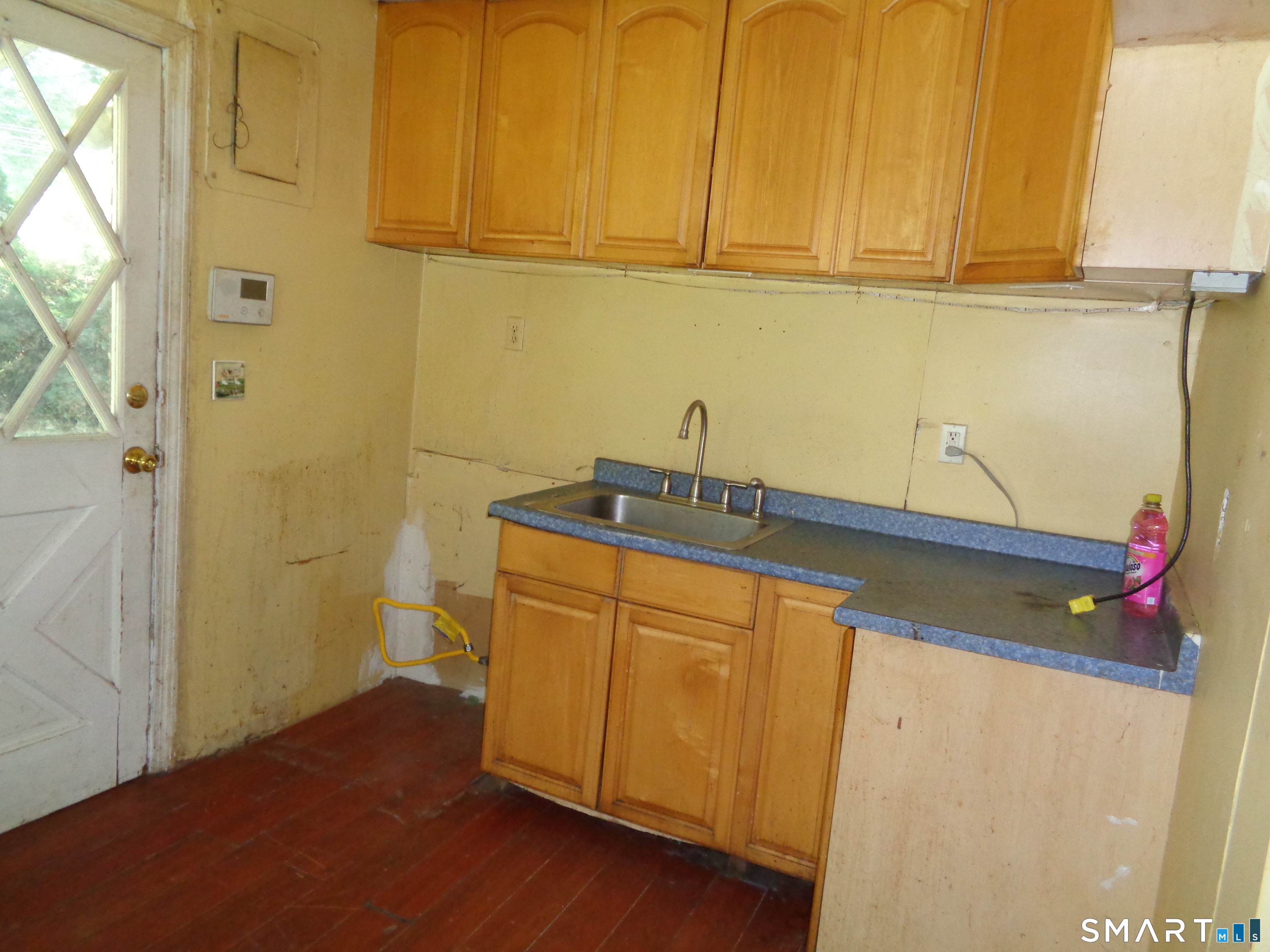318 Stonybrook Road Stratford CT 06614